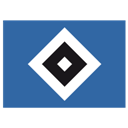 Hamburger SV icon